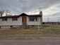 Pocatello Real Estate - MLS #581264 - Photograph #4