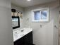 Pocatello Real Estate - MLS #581264 - Photograph #19