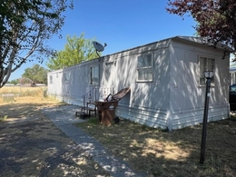 210 Circle Inn, Chubbuck, Idaho