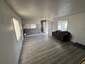 Pocatello Real Estate - MLS #581265 - Photograph #5