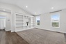 Pocatello Real Estate - MLS #581266 - Photograph #2