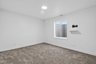 Pocatello Real Estate - MLS #581266 - Photograph #33