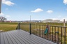 Pocatello Real Estate - MLS #581266 - Photograph #38
