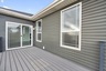 Pocatello Real Estate - MLS #581266 - Photograph #39