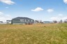 Pocatello Real Estate - MLS #581266 - Photograph #42