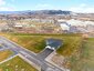 Pocatello Real Estate - MLS #581266 - Photograph #48