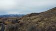 Pocatello Real Estate - MLS #581267 - Photograph #5