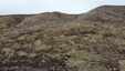 Pocatello Real Estate - MLS #581267 - Photograph #6