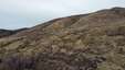 Pocatello Real Estate - MLS #581267 - Photograph #9