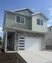 Pocatello Real Estate - MLS #581298 - Photograph #3