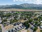 Pocatello Real Estate - MLS #581298 - Photograph #5