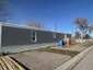 Pocatello Real Estate - MLS #581302 - Photograph #2