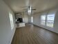 Pocatello Real Estate - MLS #581302 - Photograph #3