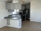 Pocatello Real Estate - MLS #581302 - Photograph #4
