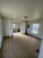 Pocatello Real Estate - MLS #581302 - Photograph #6
