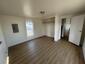 Pocatello Real Estate - MLS #581302 - Photograph #7