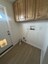 Pocatello Real Estate - MLS #581302 - Photograph #10