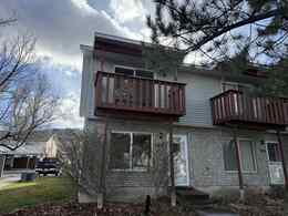 Pocatello Real Estate - MLS #581314 - Photograph #1