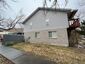 Pocatello Real Estate - MLS #581314 - Photograph #3