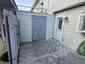 Pocatello Real Estate - MLS #581314 - Photograph #5