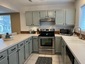 Pocatello Real Estate - MLS #581314 - Photograph #15