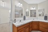 Pocatello Real Estate - MLS #581318 - Photograph #28