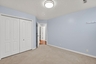 Pocatello Real Estate - MLS #581318 - Photograph #34