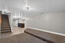 Pocatello Real Estate - MLS #581318 - Photograph #38