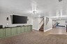 Pocatello Real Estate - MLS #581318 - Photograph #39