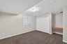 Pocatello Real Estate - MLS #581318 - Photograph #45