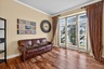 Pocatello Real Estate - MLS #581318 - Photograph #4