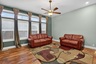 Pocatello Real Estate - MLS #581318 - Photograph #9
