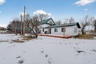 Pocatello Real Estate - MLS #581321 - Photograph #33