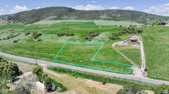 Pocatello Real Estate - MLS #581324 - Photograph #1