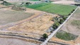 Pocatello Real Estate - MLS #581326 - Photograph #2