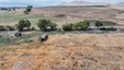 Pocatello Real Estate - MLS #581326 - Photograph #3