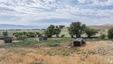 Pocatello Real Estate - MLS #581326 - Photograph #4