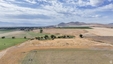 Pocatello Real Estate - MLS #581326 - Photograph #5