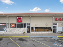 Pocatello Idaho Real Estate