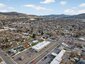 Pocatello Real Estate - MLS #581327 - Photograph #29