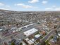Pocatello Real Estate - MLS #581327 - Photograph #31