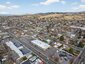 Pocatello Real Estate - MLS #581327 - Photograph #32