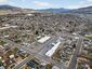 Pocatello Real Estate - MLS #581327 - Photograph #34