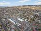 Pocatello Real Estate - MLS #581327 - Photograph #35