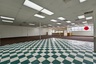 Pocatello Real Estate - MLS #581327 - Photograph #10