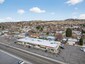 Pocatello Real Estate - MLS #581327 - Photograph #22