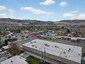 Pocatello Real Estate - MLS #581327 - Photograph #24