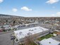 Pocatello Real Estate - MLS #581327 - Photograph #25
