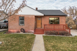 Pocatello Idaho Real Estate