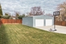 Pocatello Real Estate - MLS #581328 - Photograph #3